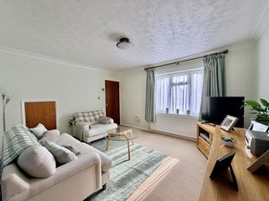 Photo 10- click for photo gallery